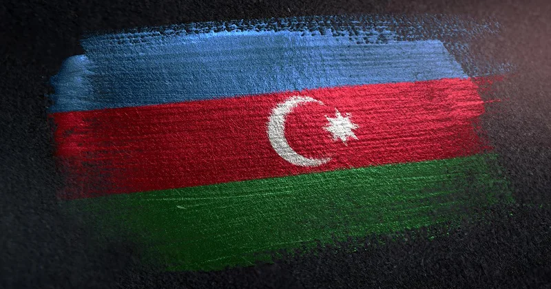 Azerbaycan: İran dan yapılan İHA saldırıları cevapsız kalmayacaktır
