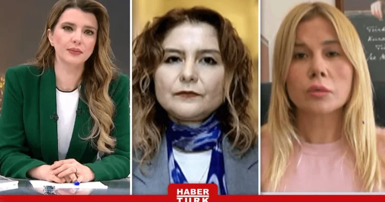 İran a Kara Harekatı Mümkün Mü?