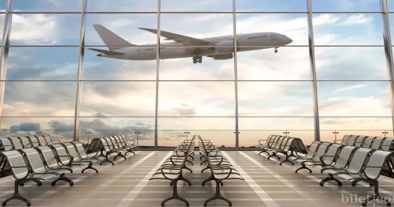 Savaş havacılığı vurdu: Düşüş fena!