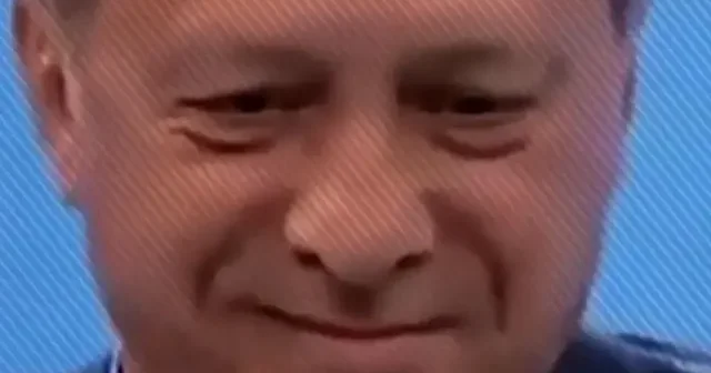 Sosyal medyada başlatılan endişeye mahal yok akımı gündem oldu: 3. Dünya Savaşı çıkacak nasıl böyle rahatsın? VİDEO İZLE