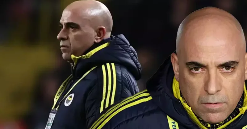 Zeki Murat Göle den şampiyonluk mesajı: 3 kupa ile sezonu tamamlamak istiyoruz! Fanatik Gazetesi Fenerbahçe (FB) Haberleri Spor