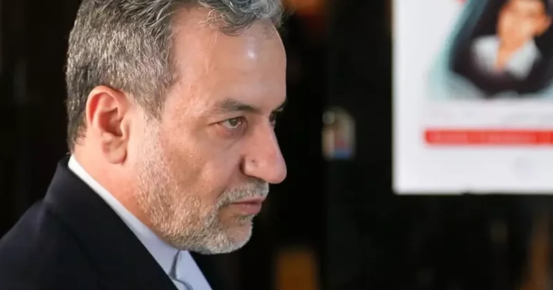 İran Ateşkes İstemedi