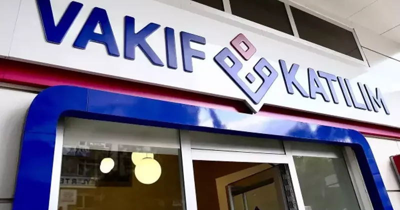 Katılım Emeklilik in fon büyüklüğü 76 milyar lirayı aştı