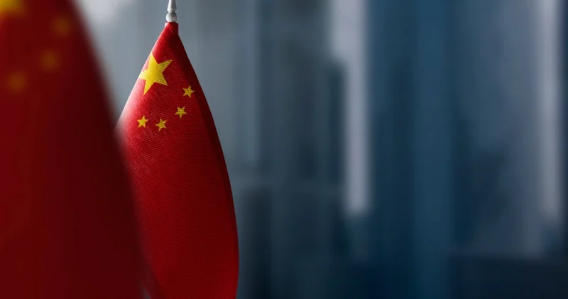 Çin den kritik hamle: Akaryakıt ihracatı askıya alınıyor Enerji Haberleri