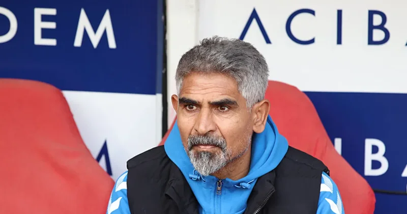 İsmet Taşdemir: Hayallerimizin peşinden koşmaya devam edeceğiz!