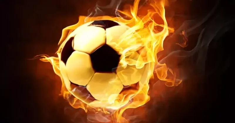 TFF 2. Lig e yükselen ilk 2 takım belli oldu!