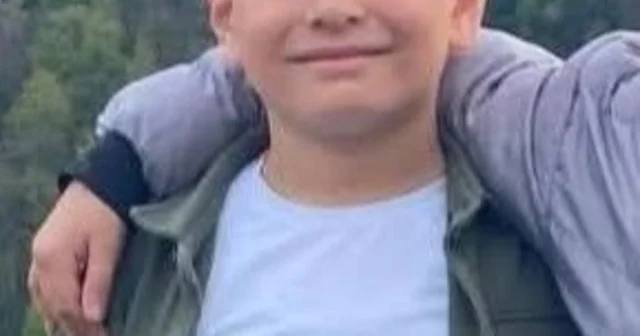 Boğulan Emircan toprağa verildi Zonguldak Haberleri