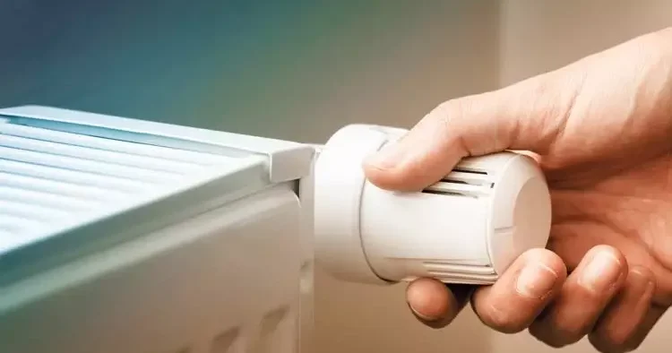 Limiti aşan yüksek fatura ödeyecek