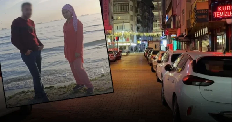 3 çocuk annesi Yonca nın otel odasında sır ölümü Sözcü Gazetesi