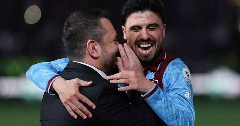 Ertuğrul Doğan dan Galatasaray a: Herkes haddini bilsin