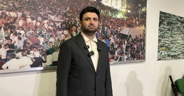 Bursaspor şampiyonluğa koşuyor, Ankara maçı için kritik karar Bursa Haberleri