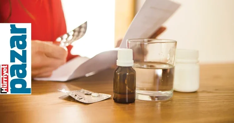 Pozitif ve negatif düşüncenin gücünü hafife almayalım