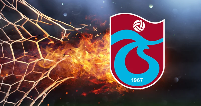 Trabzonspor dan açıklama: Abdülkerim Bardakcı sözlü sataşmada bulunmuştur! Trabzonspor Haberleri