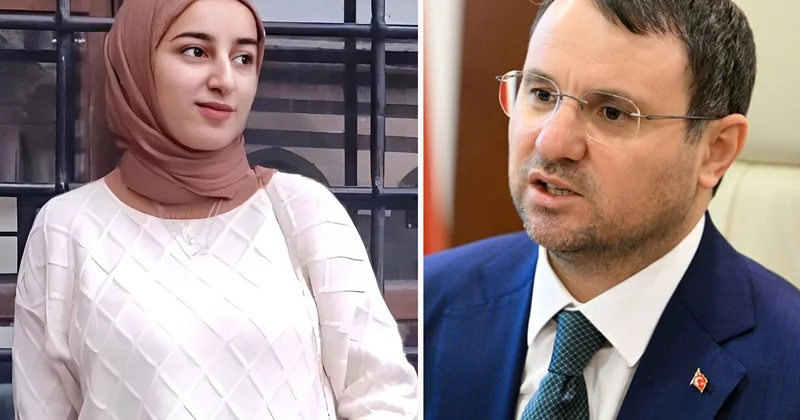 Rojin Kabaiş in Ölümüne Adalet Talebi