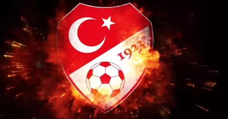 Süper Lig ekibinin golcüsünden olay iddia! Türk futbolunda bir şeyler oluyor