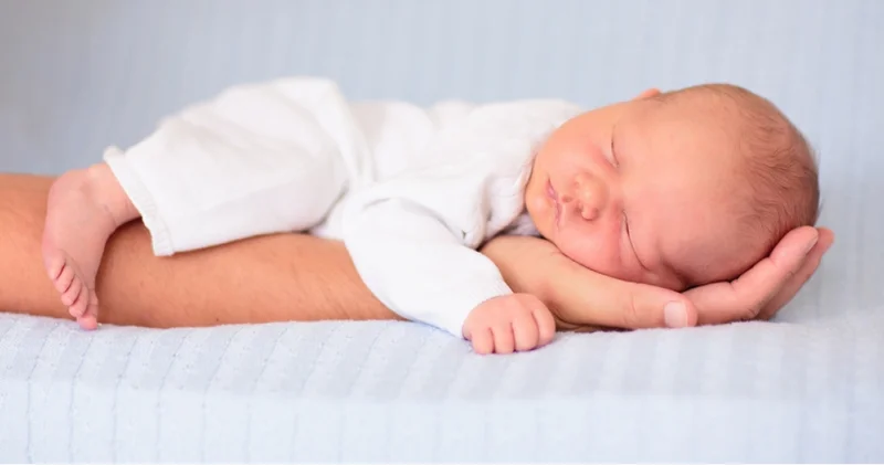 2026 da dünya nüfusunun ağırlık merkezi değişiyor: Her 10 bebekten 8’i bu iki kıtada doğacak!