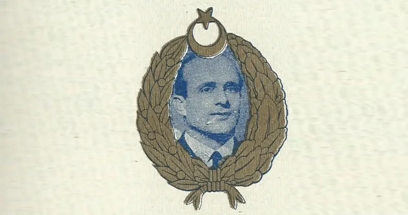 81 denizcinin şehit olduğu Dumlupınar da bir hayat öyküsü