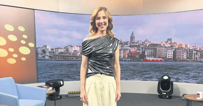 Çok kontrolcü biriyim listelerim hiç bitmez