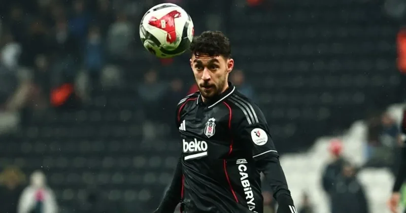 Kartal Kayra Yılmaz’dan Fenerbahçe maçı öncesi iddialı sözler!