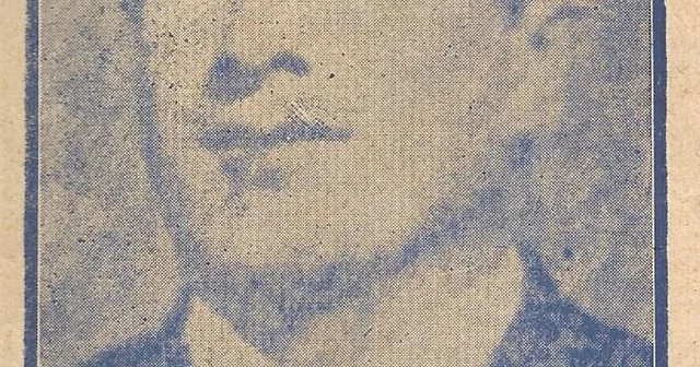 Batan Refah Gemisi ve Atılay Denizaltısı ndan kurtulan başçavuş, Dumlupınar da şehit olmuş Çanakkale Haberleri