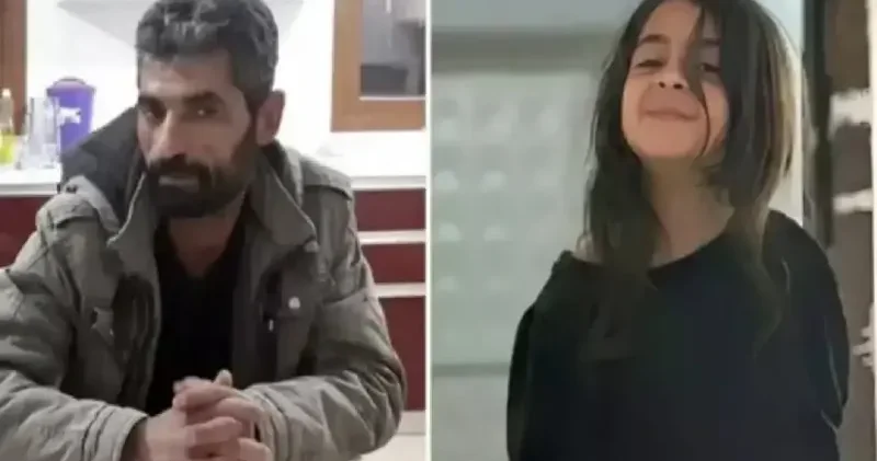 Narin Güran cinayetine ilişkin Nevzat Bahtiyar ın yarın yeniden yargılanmasına başlanacak Aktüel Haberleri