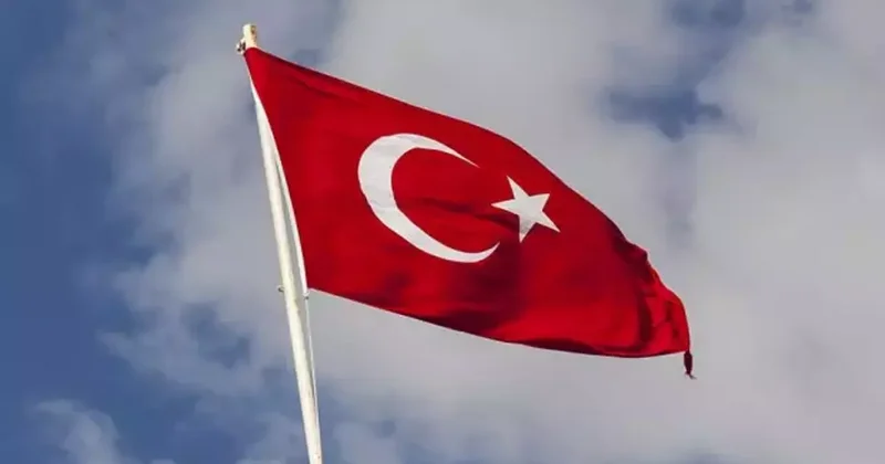 Yeni Orta Doğu’nun anahtarı Türkiye de mi? İsrail basınından çarpıcı analiz!