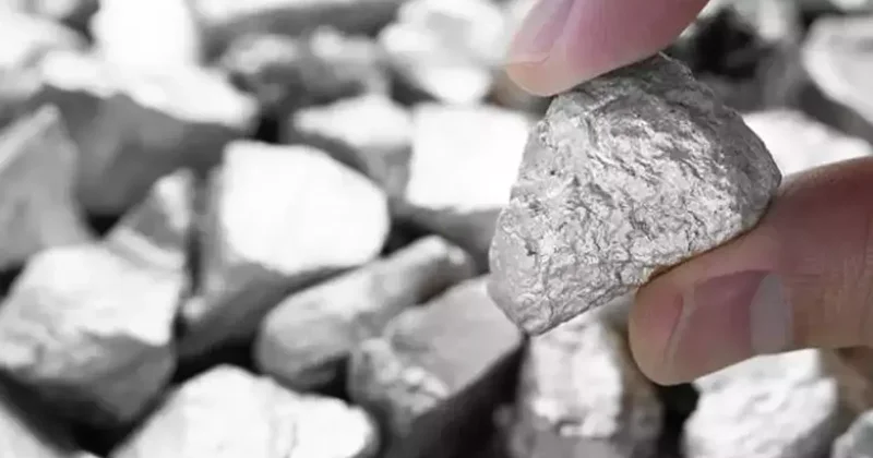 Gümüş yön arıyor! Gümüş artar mı, düşer mi?