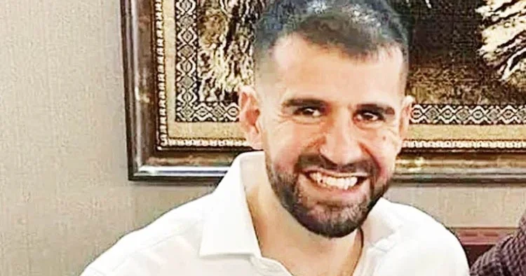 Ayhan Bora Kaplan davası yarın başlıyor