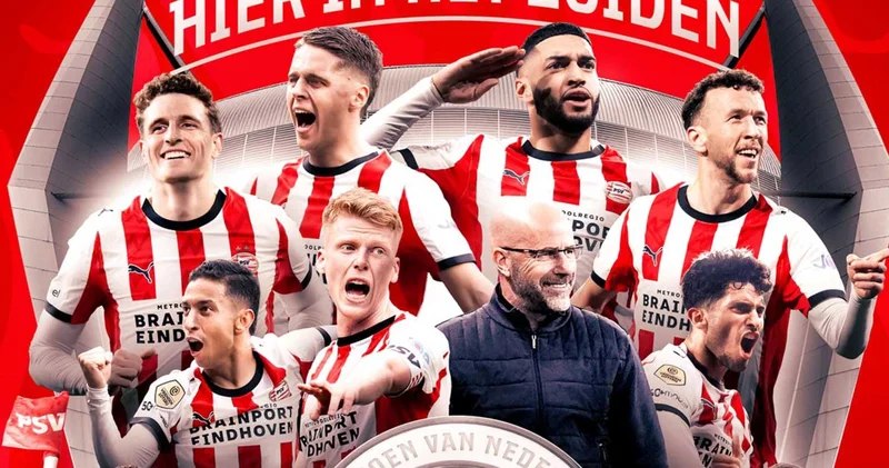 Lig bitmeden şampiyon oldular