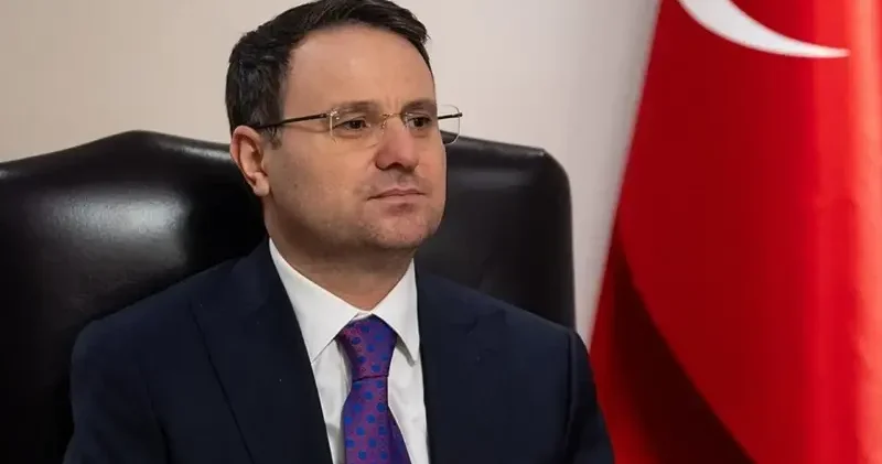 Adalet hizmetlerinde dijital devrim: e Avukat dönemi başlıyor Gündem Haberleri