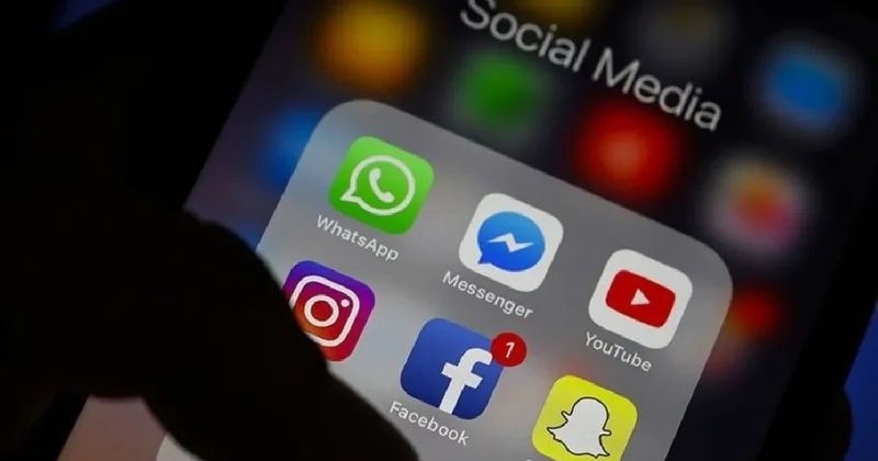 3 ay süre verildi, yapmayan yandı! Bu yöntemle tek tek kapatılacak Sözcü Gazetesi