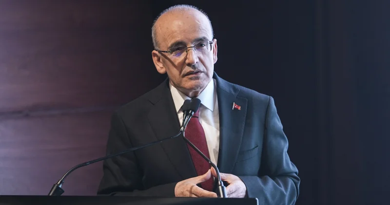 Faiz politikası haberlerine yalanlama Para Haberleri