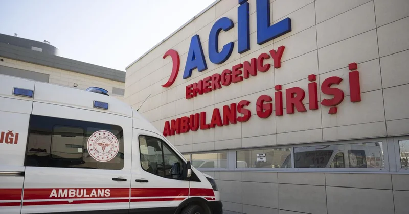 Diş ağrısına çözüm ararken ölüyordu