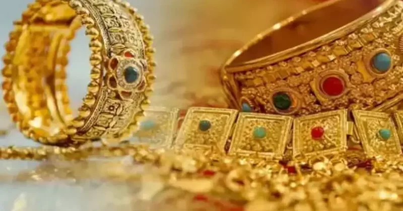 İstanbul, Dubai nin yeni rakibi! Savaş mücevherin rotasını değiştirdi