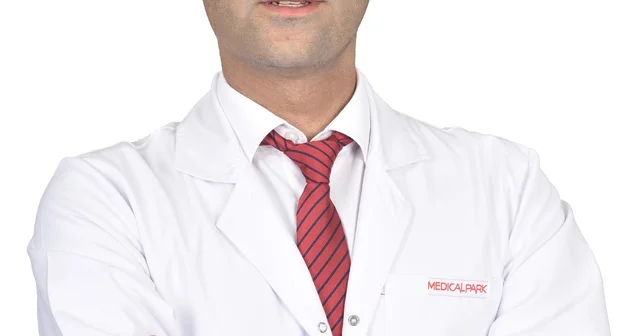 Polenler bahar aylarında alerjik şikayetleri arttırıyor Gözlerde sulanma, kızarma ve hatta yorgunluk ile uyku kalitesinde bozulma gibi ek problemler de görülebilir Antalya Haberleri