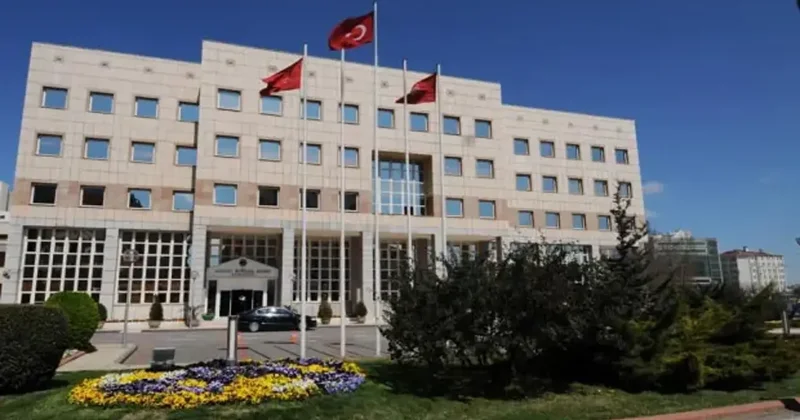 Gaziantep Büyükşehir zirveyi yine bırakmadı