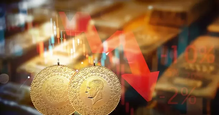 Altında dört haftalık düşüş son buldu: Yeni haftada seyir nasıl olacak? Gözler şimdi kritik 3 veride