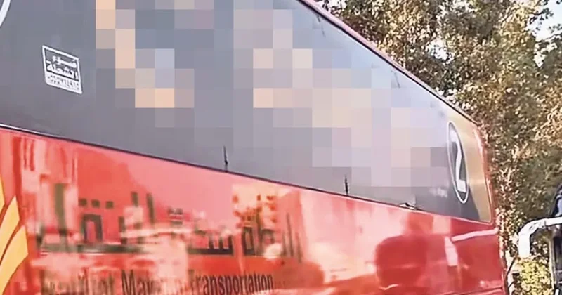 Umre hayalleri kâbusa döndü