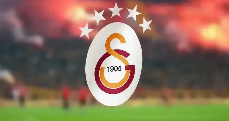 Galatasaray’ın kalan maçları neler, kimlerle oynayacak? Futbol Haberleri