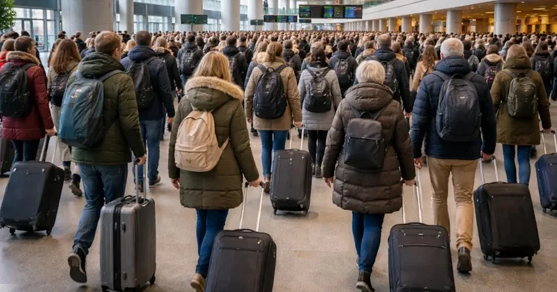 Bu ülkelere taşınanlar üzerine para alıyor Sözcü Gazetesi