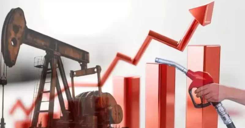 Eşel mobil kalkanı: Akaryakıtta depo başına 830 liralık tasarruf sağlandı