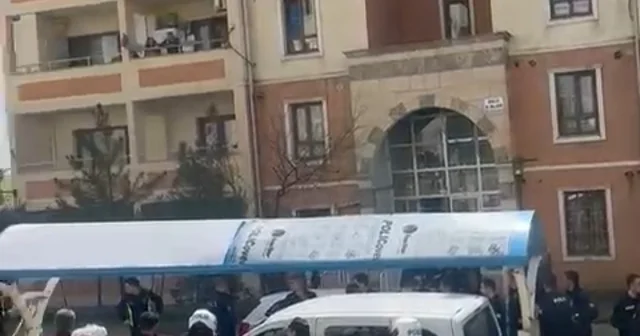 Sitede aidat kavgası; 4 yaralı Siirt Haberleri