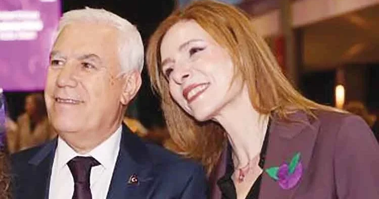 Bursa soruşturmasında Bozbey’e tutuklama