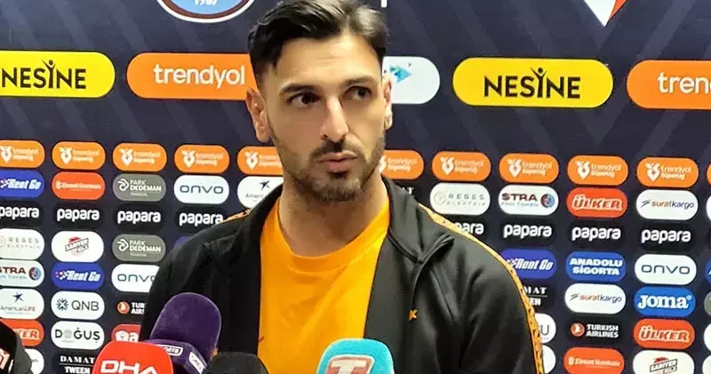 Günay Güvenç: 4’üncü kez peş peşe şampiyon olacağız