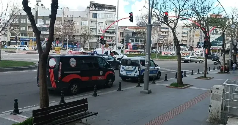 Alacak kavgası cinayetle bitti Batman Haberleri