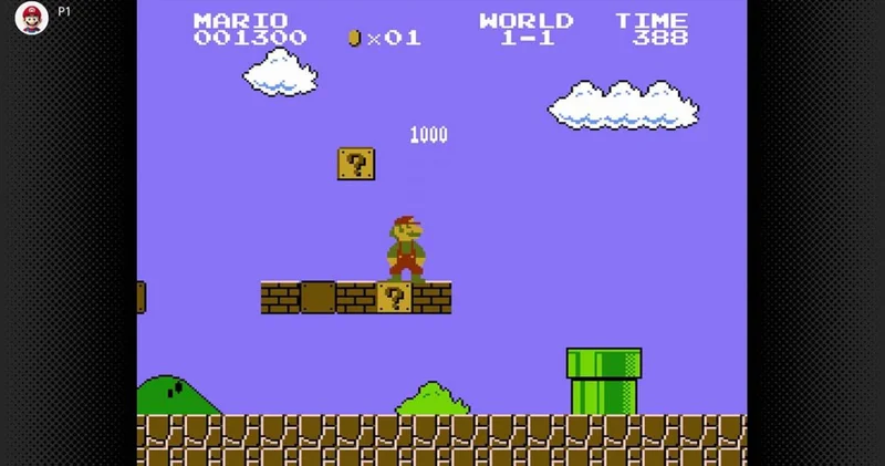 Super Mario neden İtalyan ve tesisatçıydı? İşte dünyanın en ünlü kurgusal karakteri Super Mario hakkında bilmeniz gerekenler