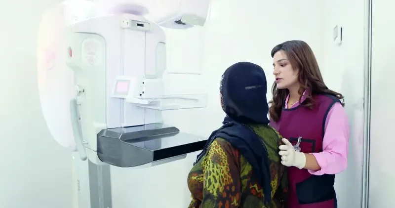 Şüpheli bulgular ilk sırada raporlanıyor Yerel Gündem Haberleri