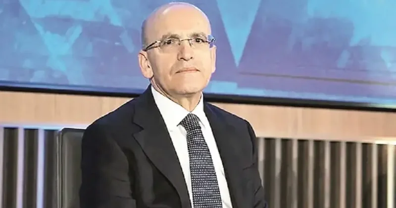 Turizm ve ihracata 120 milyarlık kalkan Ekonomi Haberleri