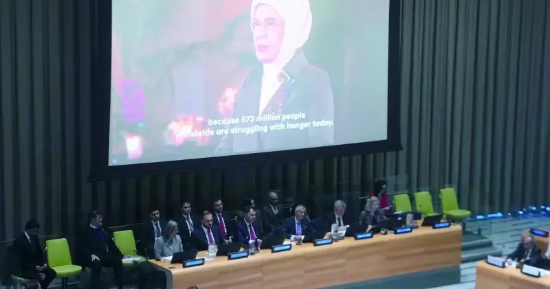 12 temsilcilikte Sıfır Atık Günü etkinliği Aktüel Haberleri