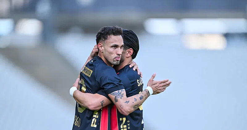 Fatih Karagümrük, Rizespor u 2 golle geçti!